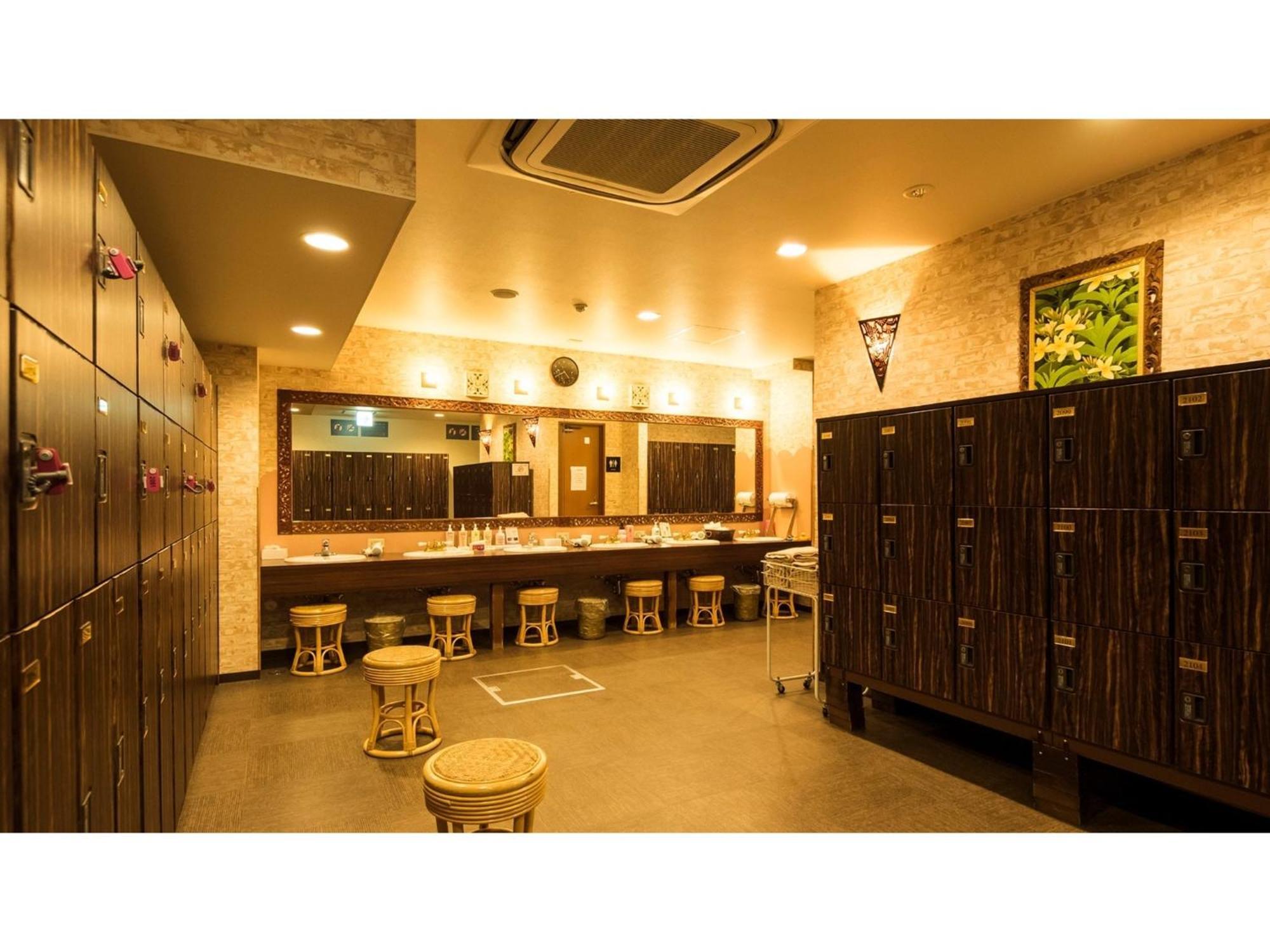 Hotel Areaone Hiroshima Wing - Vacation Stay 62250V Higaši Hirošima Exteriér fotografie