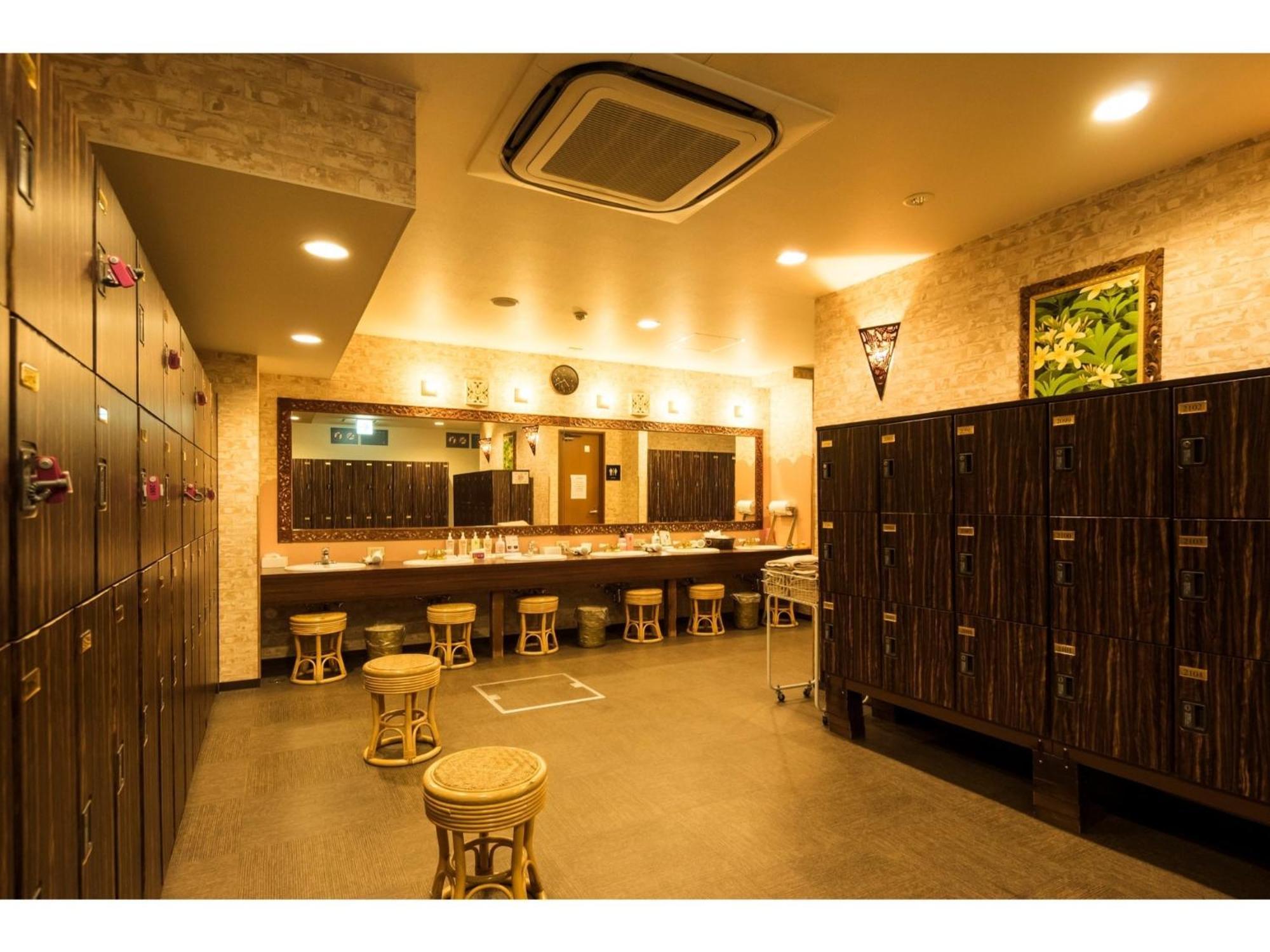 Hotel Areaone Hiroshima Wing - Vacation Stay 62250V Higaši Hirošima Exteriér fotografie